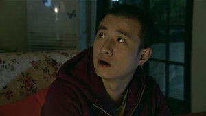 Poster for Episode 17