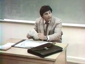 Poster for The Next Best Thing to WInning Poster for The Next Best Thing to WInning