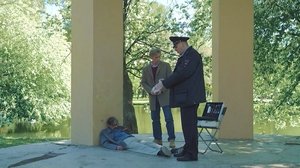 Poster for Episode 45