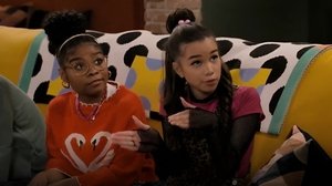 Poster for Don't Go Changeling My Heart Poster for Don't Go Changeling My Heart