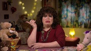 Poster for Episode 7