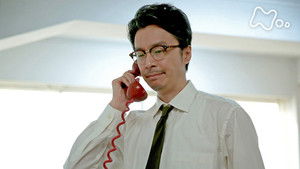 Poster for Week 25 - Episode 144