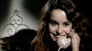 Poster for Chapter 50