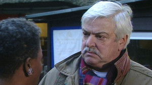 Poster for Het dilemma Poster for Het dilemma