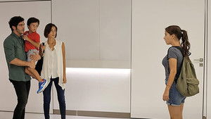 Poster for Episode 2 Poster for Episode 2