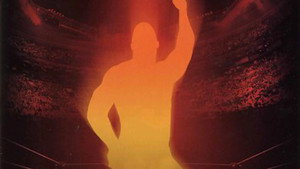 Poster for Royal Rumble 2002