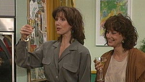 Poster for School Friends