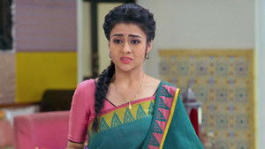 Poster for The Police Suspect Pratap