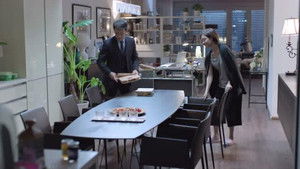 Poster for Episode 21