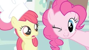 Poster for Call of the Cutie