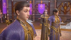 Poster for Episode 42