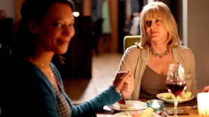 Poster for Episode 6