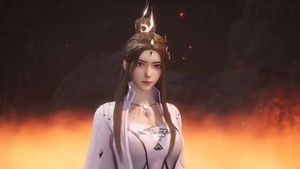 Poster for Episode 24 Poster for Episode 24