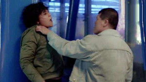 Poster for Episode 12