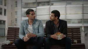 Poster for Episode 27