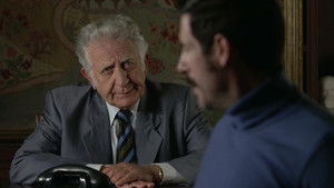 Poster for Episode 84 Poster for Episode 84