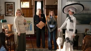 Poster for Ick, a Bod