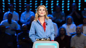 Poster for Episode 22