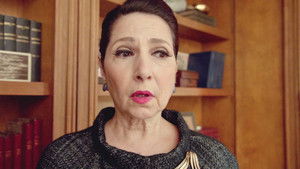 Poster for Episode 24