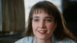 Poster for Teen Dreams