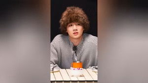 Poster for Episode 80 Poster for Episode 80