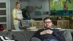 Poster for Episode 6