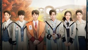 Poster for EP9-1