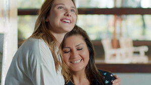 Poster for Episode 1