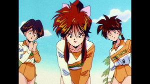 Poster for Episode 29