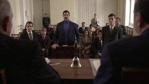 Poster for Episode 67 Poster for Episode 67