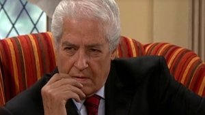 Poster for That's the question Poster for That's the question