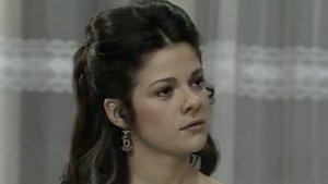 Poster for Chapter 17