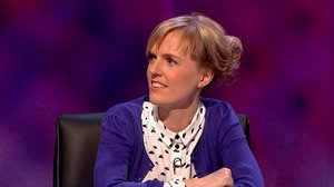Poster for Rob Beckett, Milton Jones, Romesh Ranganathan, Holly Walsh
