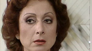 Poster for Chapter 56