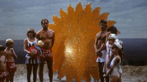 Poster for Not Quite New York Poster for Not Quite New York