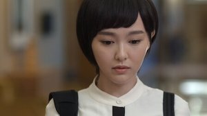 Poster for Episode 18