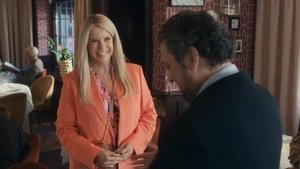 Poster for Episode 5