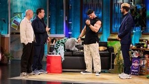 Poster for Episode 40