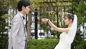 Poster for Episode 6