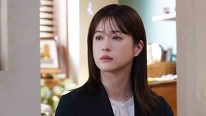 Poster for Episode 10