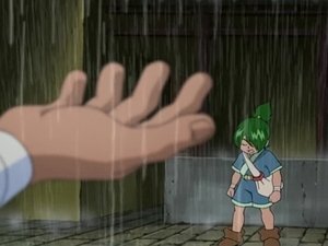 Poster for Bye Bye Bit Beast