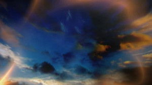 Poster for Episode 9