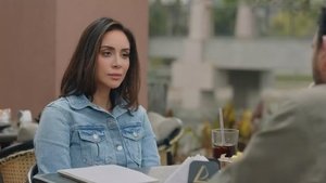 Poster for Episode 10