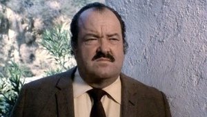 Poster for Requiem for a Son Poster for Requiem for a Son