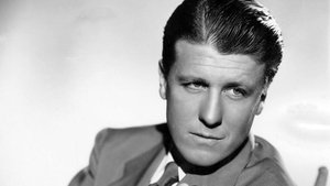 Poster for George Stevens: A Filmmaker's Journey