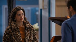 Poster for Episode 329