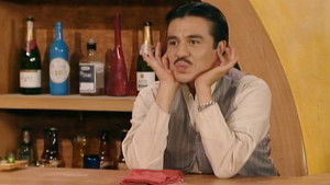 Poster for Episode 24