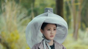 Poster for Episode 29