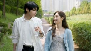 Poster for Someone for Everyone Poster for Someone for Everyone