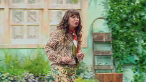 Poster for Episode 28